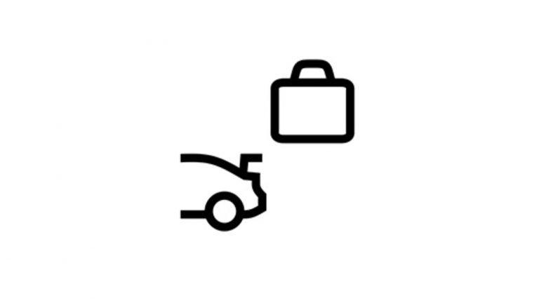 bmw-x3-icon-768x432.jpg