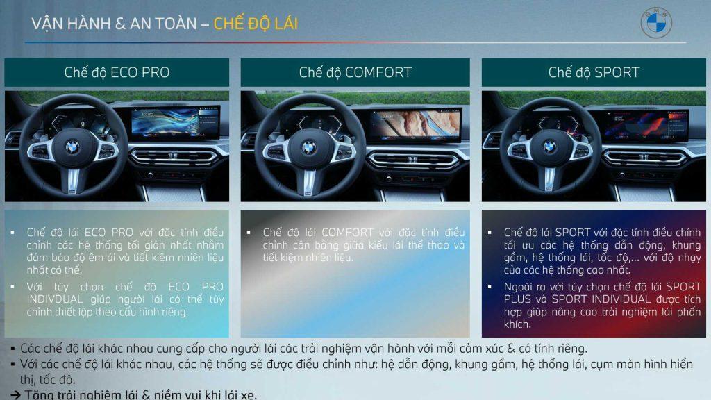 cac-che-do-lai-bmw-3-series-lci-2023-1024x576-1.jpg