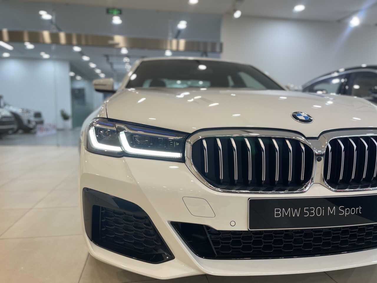 bmw-530i-10