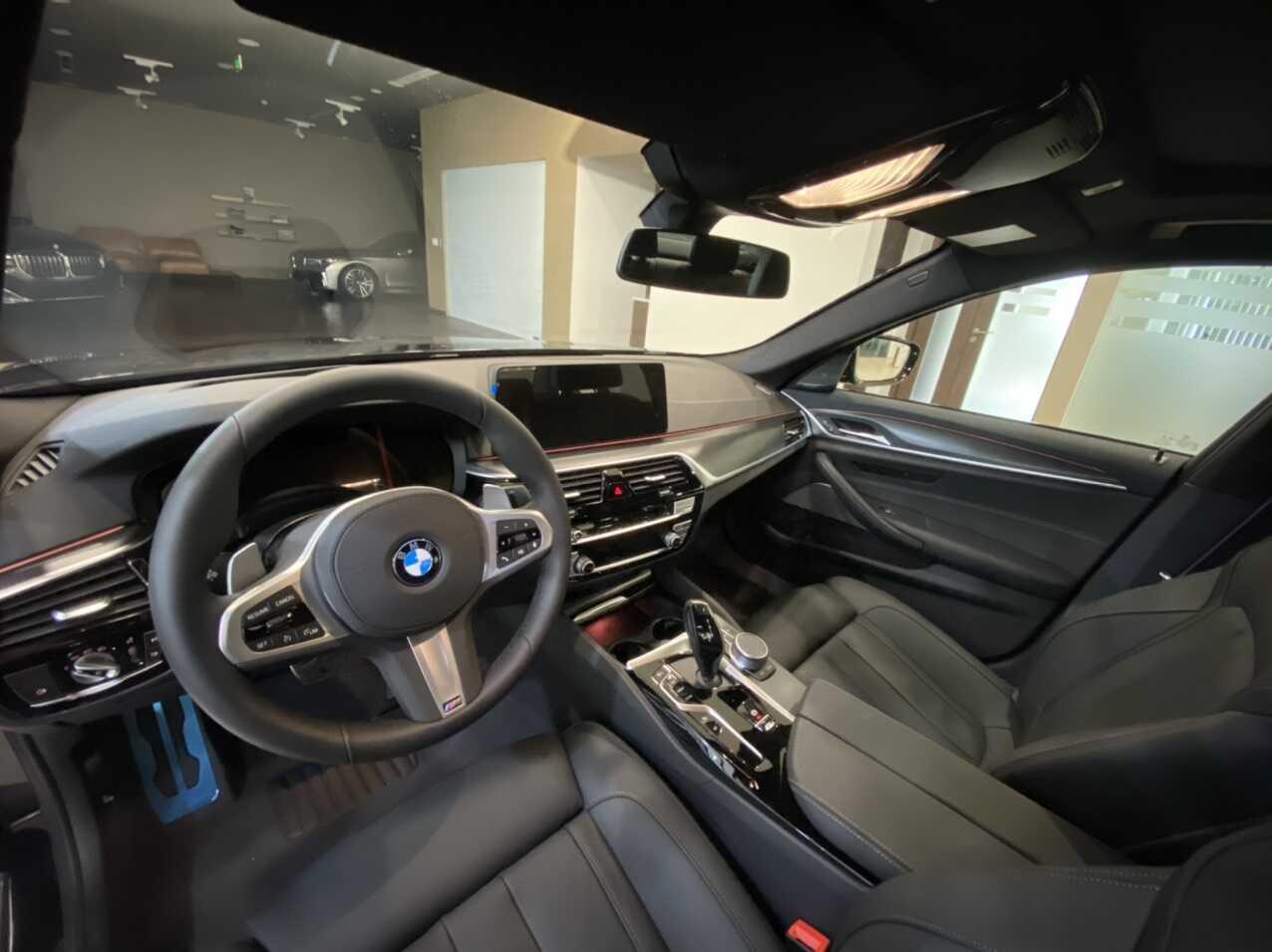 bmw-530i-6