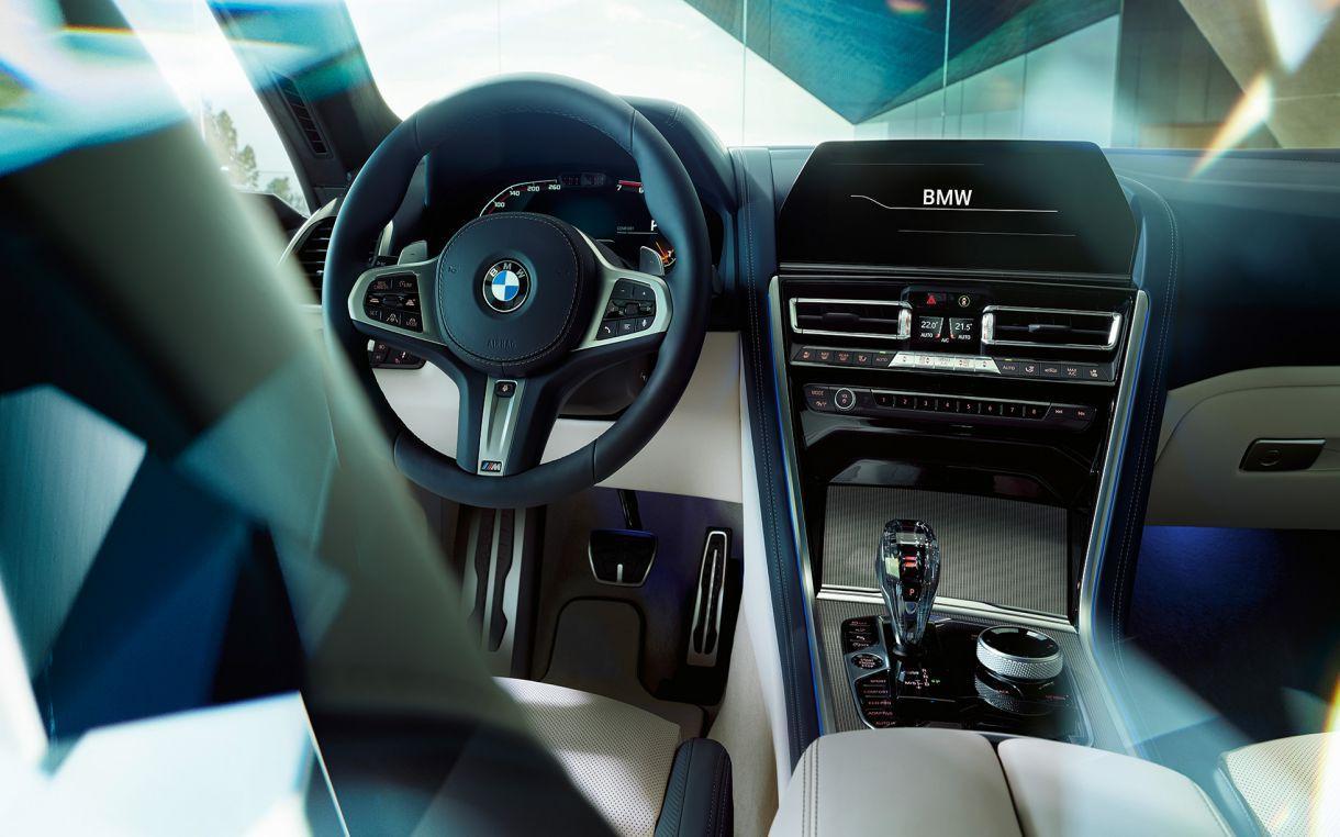 bmw-8-series-11