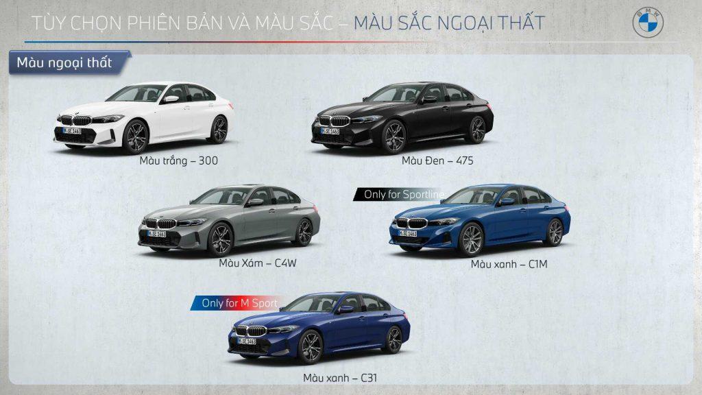 mau-ngoai-that-bmw-3-series-lci-2023-1024x576-1.jpg