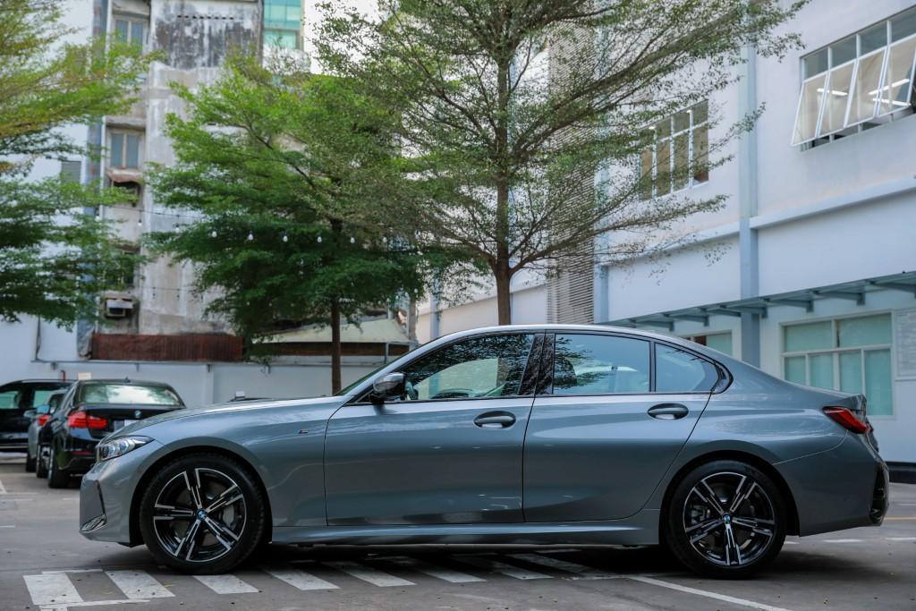 bmw-330i-lci-m-sport-2023-phan-than-xe.jpg