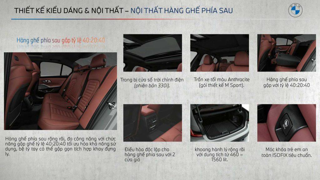 hang-ghe-phia-sau-bmw-3-series-lci-2023-1024x576-1.jpg