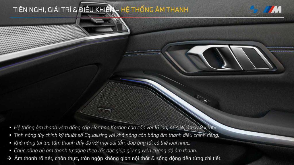 he-thong-am-thanh-harman-kardon-bmw-3-series-lci-2023-1024x576-1.jpg