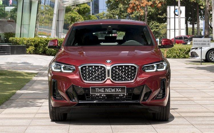 bmw-x4-5