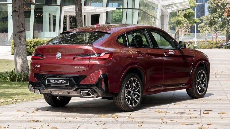 bmw-x4-6