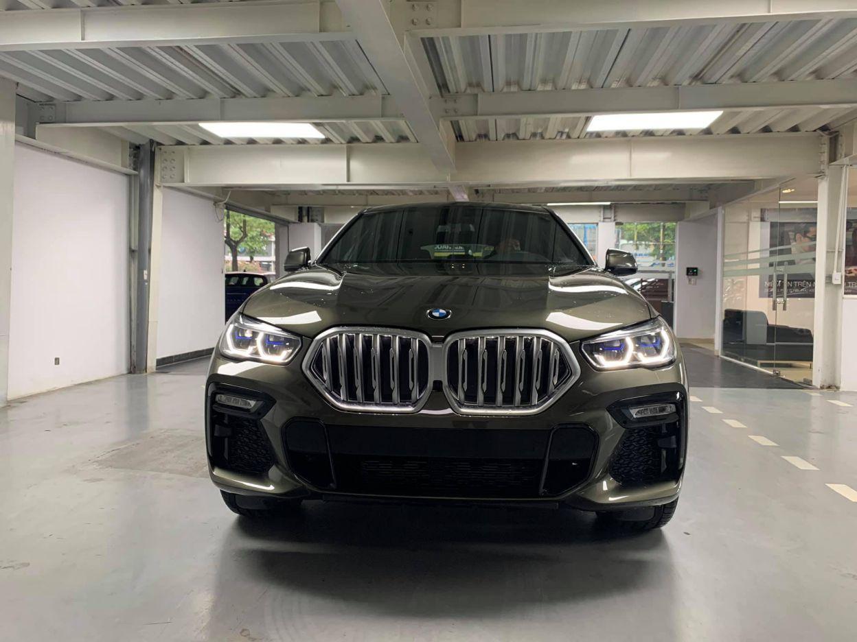 bmw-x6-1-2