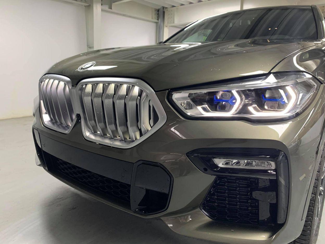 bmw-x6-10-1