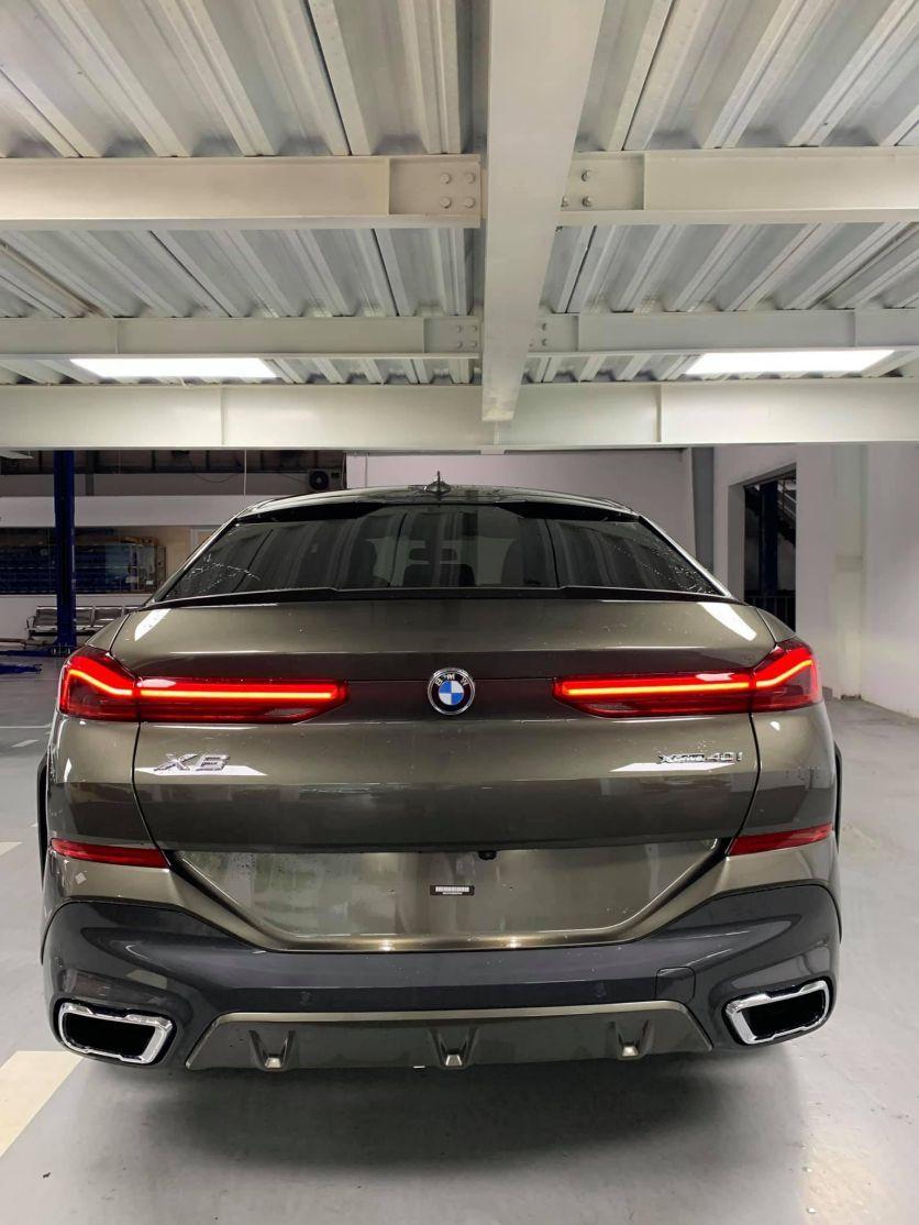 bmw-x6-8-1