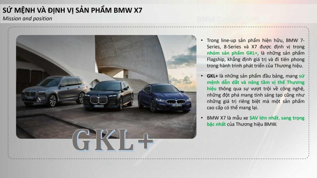 dinh-vi-phan-khuc-bmw-x7-lci-2023