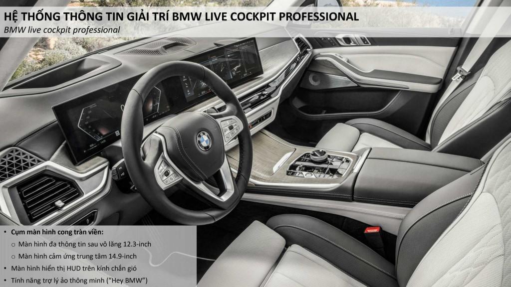 he-thong-man-hinh-bmw-x7-lci-2023