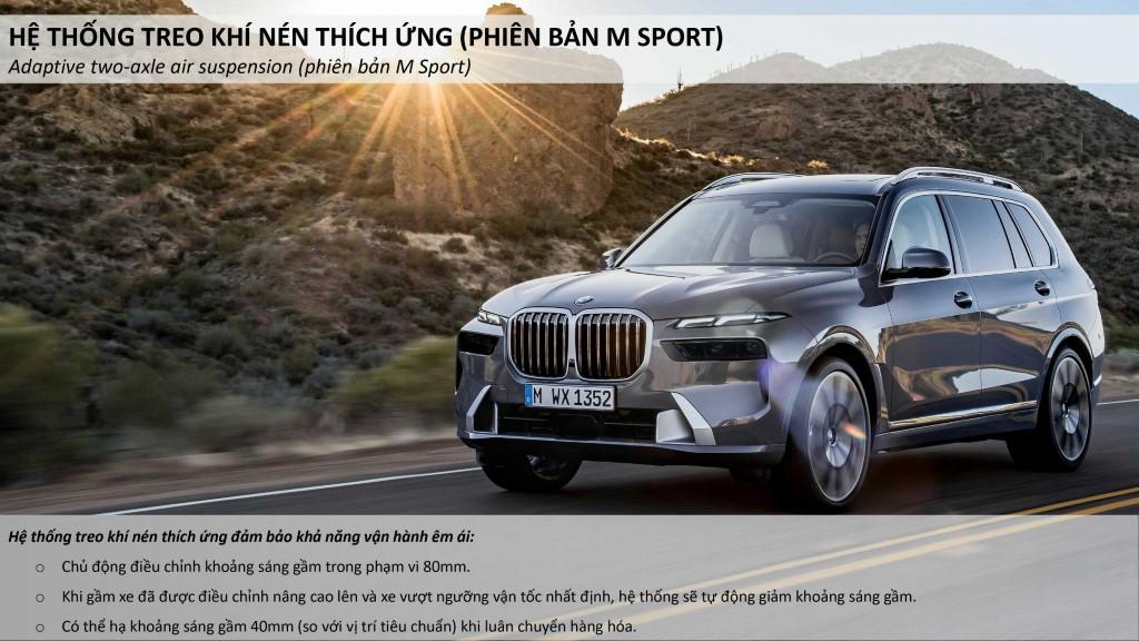 he-thong-treo-tren-bmw-x7-m-sport-lci-2023