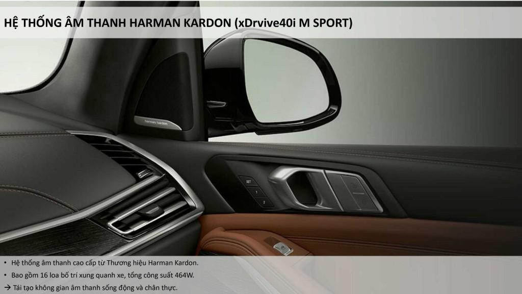 loa-harman-kardon-bmw-x7-lci-2023