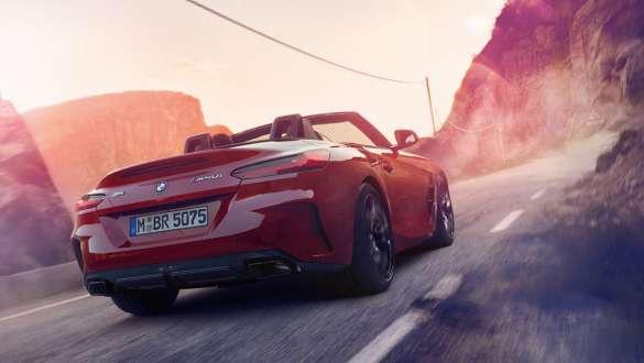 bmw-z4roa-5