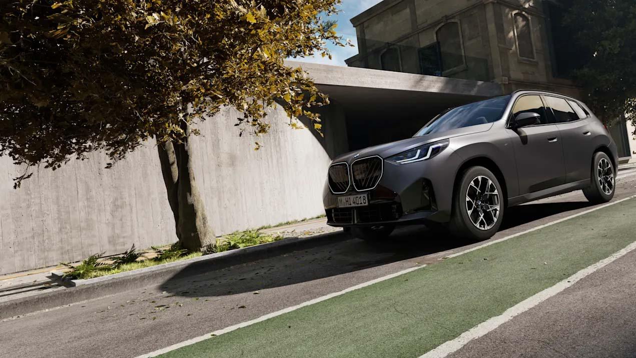 design-bmw-x3.jpg