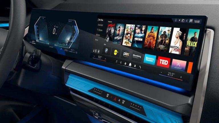 digital-features-768x432.jpg