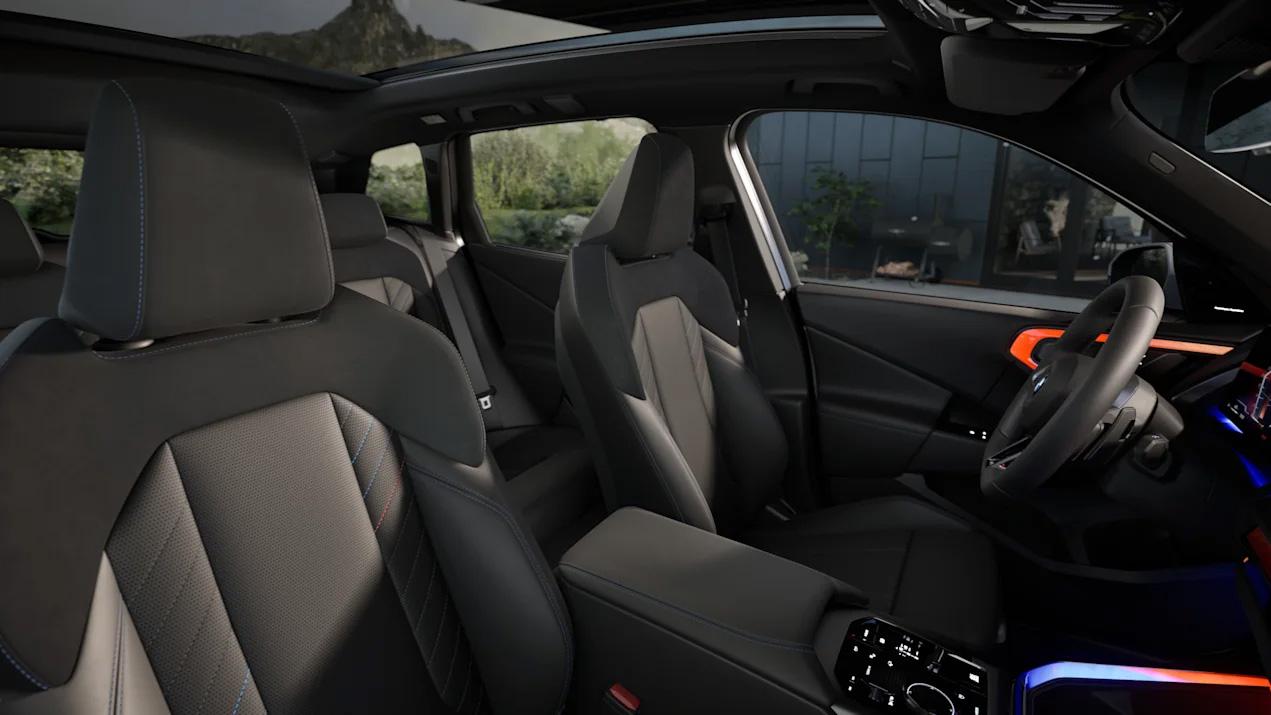 interior-bmw-x3-1.jpg