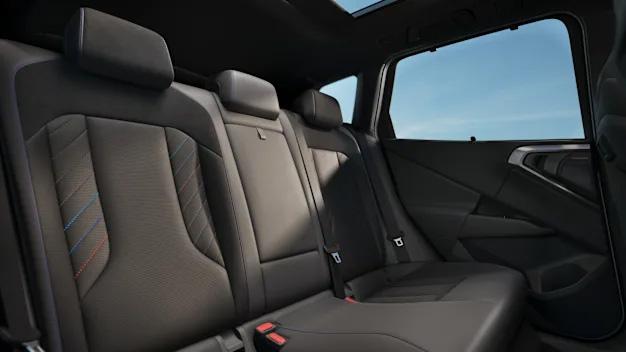 interior-bmw-x3-2.jpg