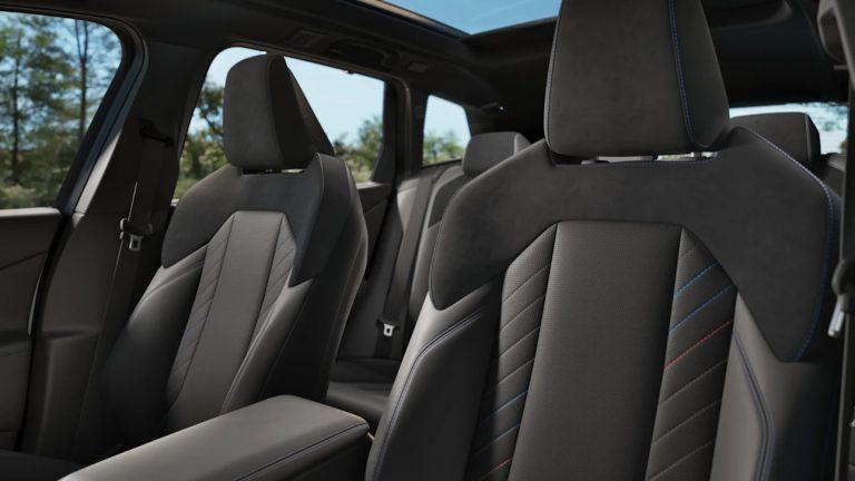 interior-bmw-x3-3-768x432.jpg