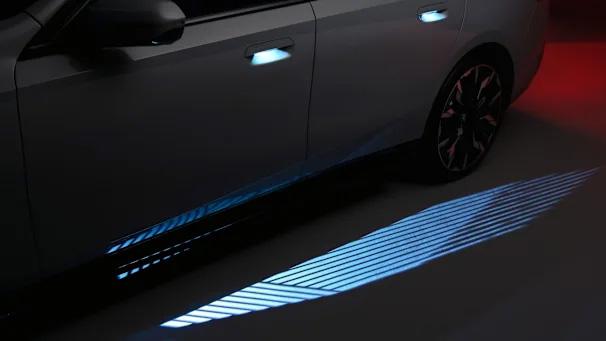 light-carpet.jpg