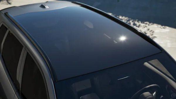 panoramic-glass-roof-600x338.jpg