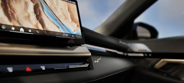 the-new-5-l-bmw-viet-nam-11.jpg
