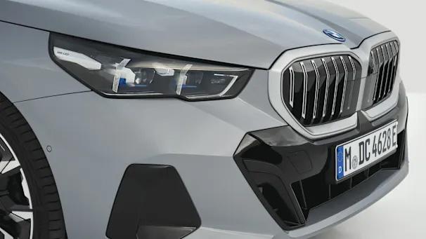 the-new-5-l-bmw-viet-nam-5.jpg