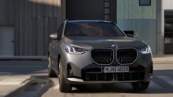 the-new-x3-bmw-vietnam-23.jpg