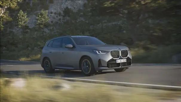 the-new-x3-bmw-vietnam-25.jpg