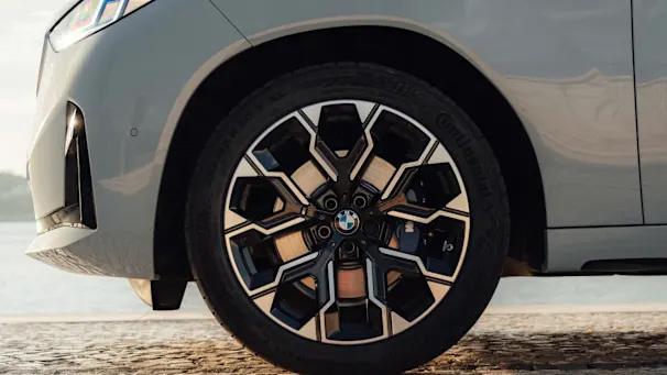 wheel.jpg